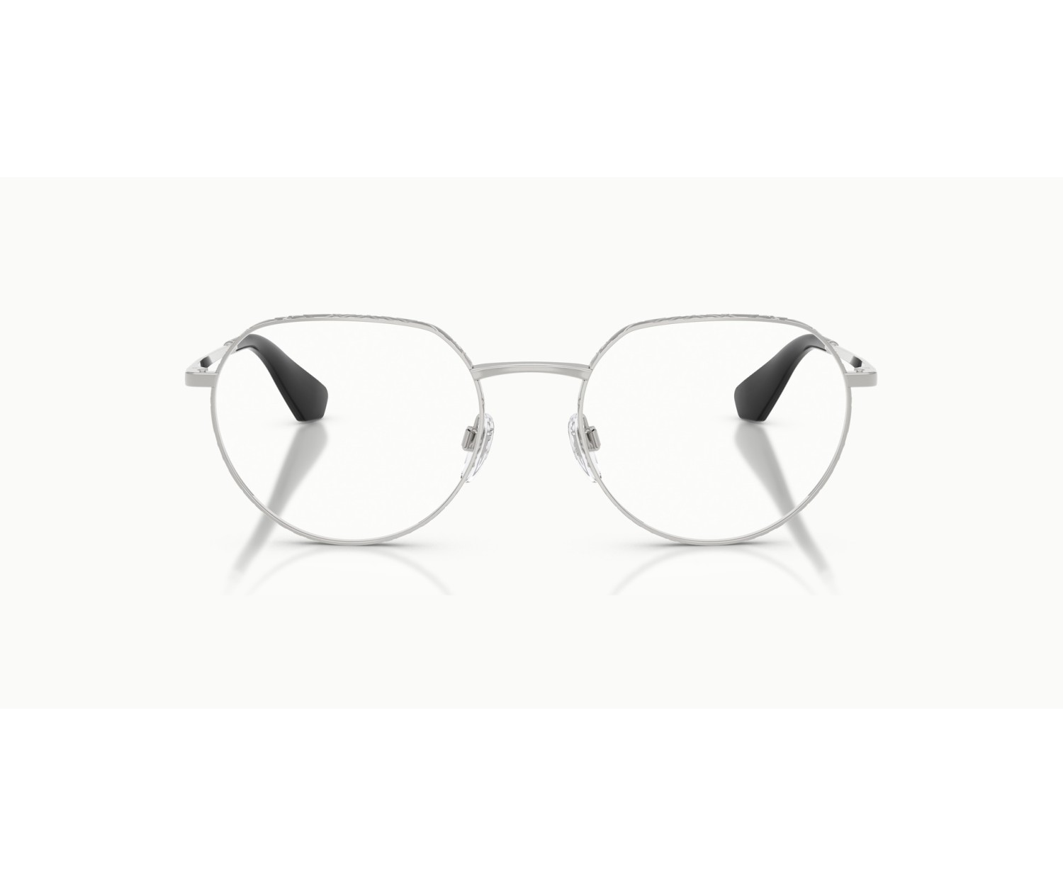 BURBERRY - BE1405 - 1005 - 54