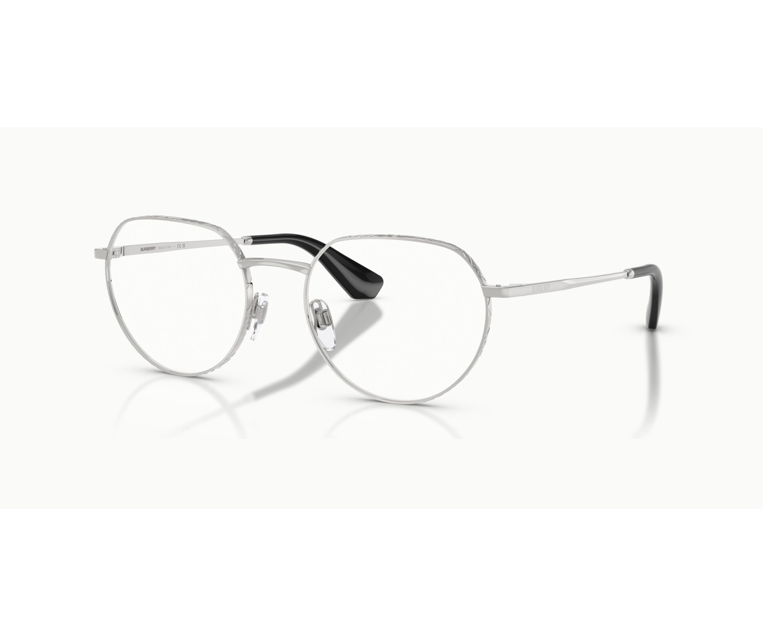 BURBERRY - BE1405 - 1005 - 54