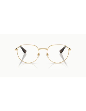 BURBERRY - BE1405 - 1017 - 52 2