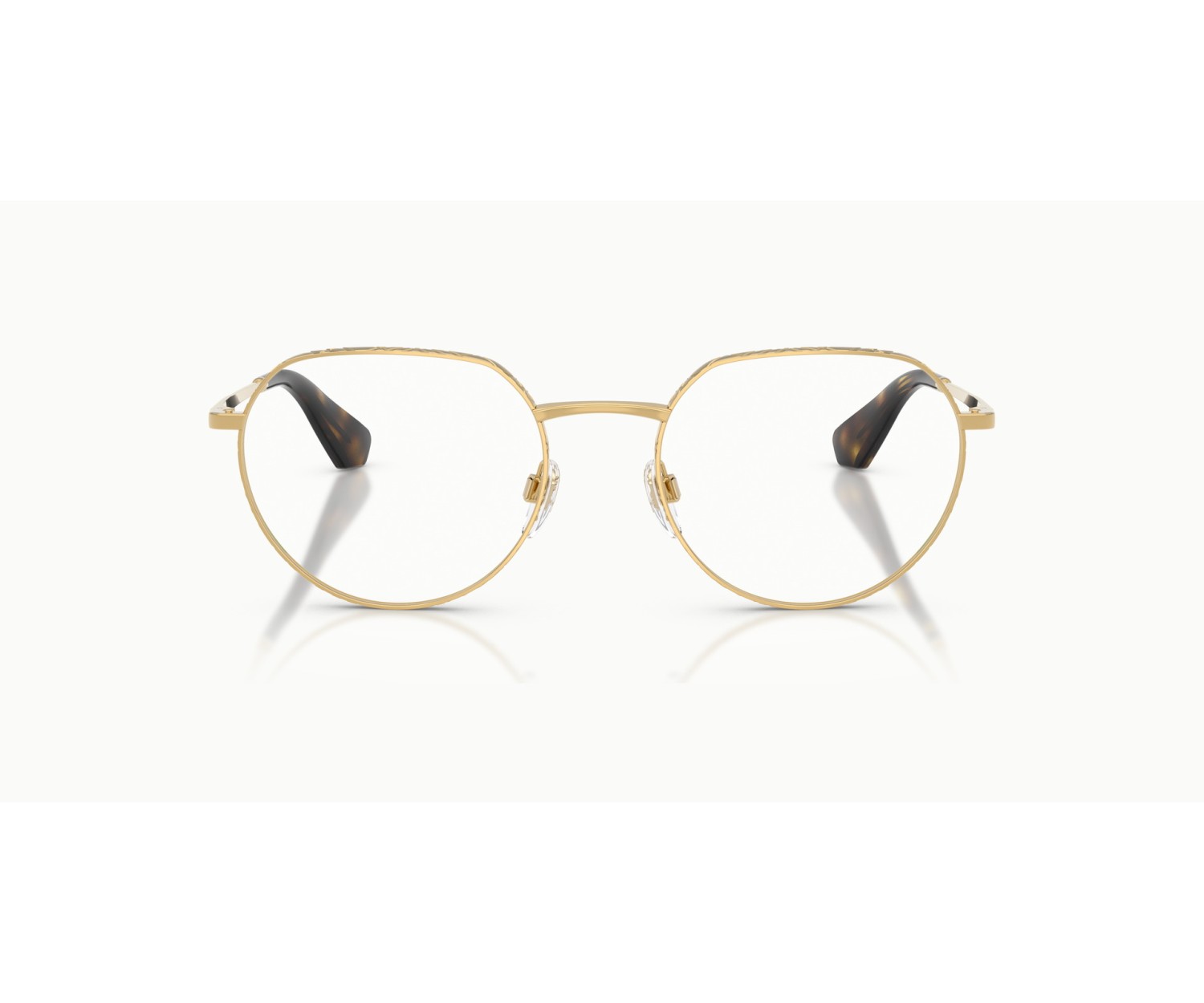 BURBERRY - BE1405 - 1017 - 52