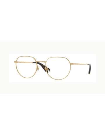 BURBERRY - BE1405 - 1017 - 54