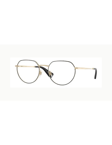 BURBERRY - BE1405 - 1326 - 52