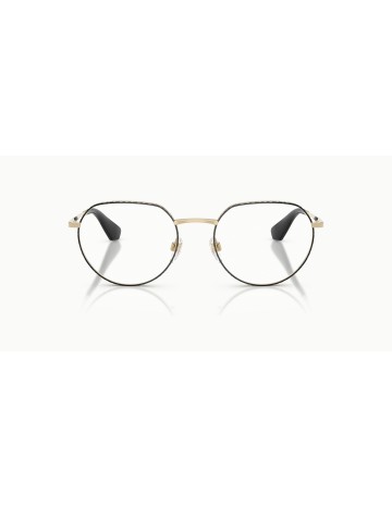 BURBERRY - BE1405 - 1326 - 52 2