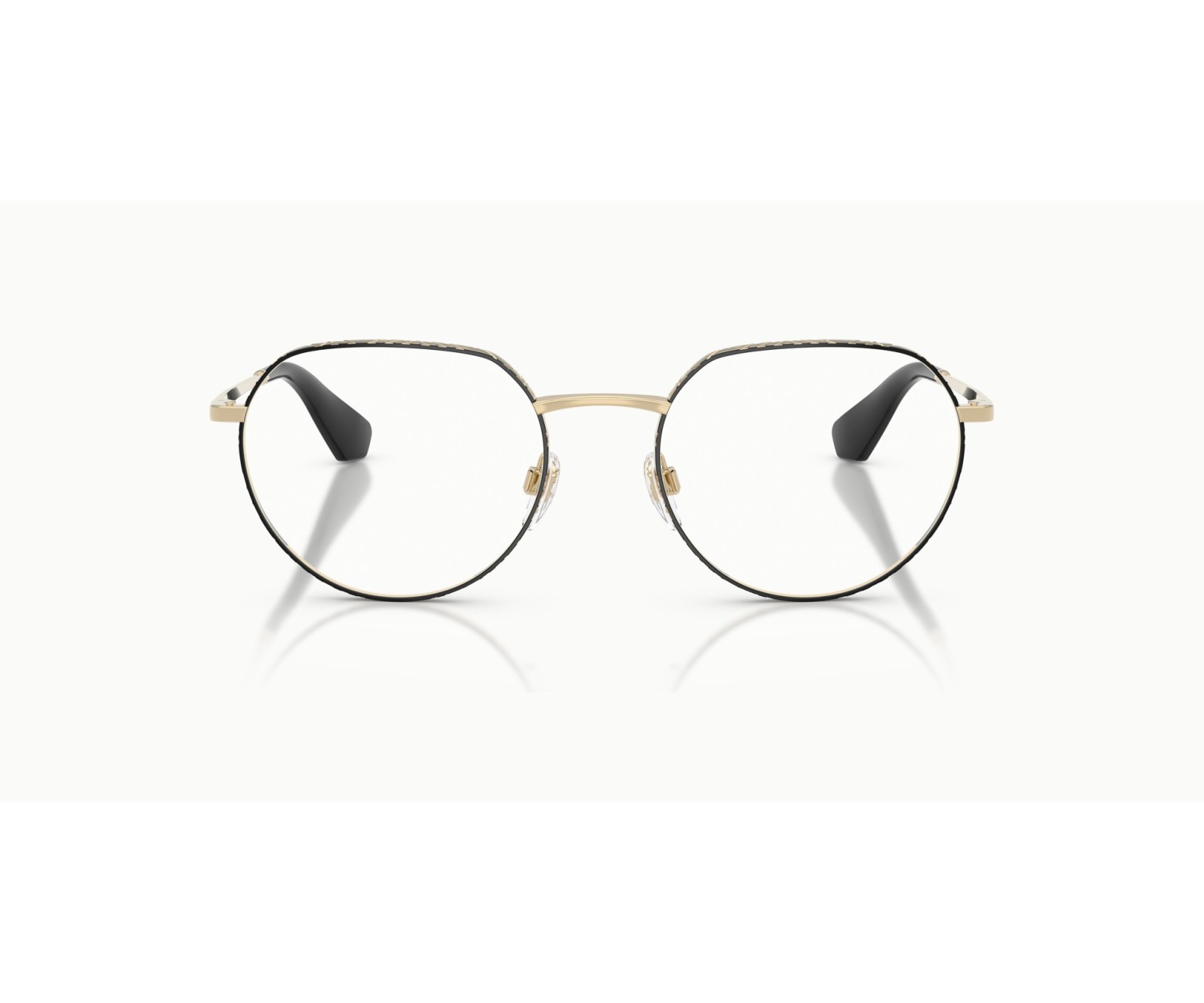 BURBERRY - BE1405 - 1326 - 52
