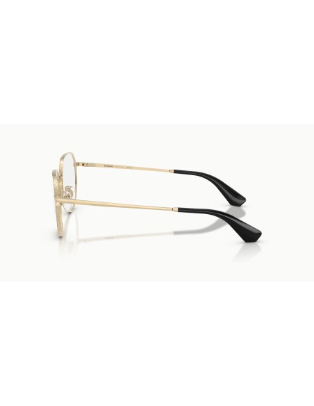 BURBERRY - BE1405 - 1326 - 52