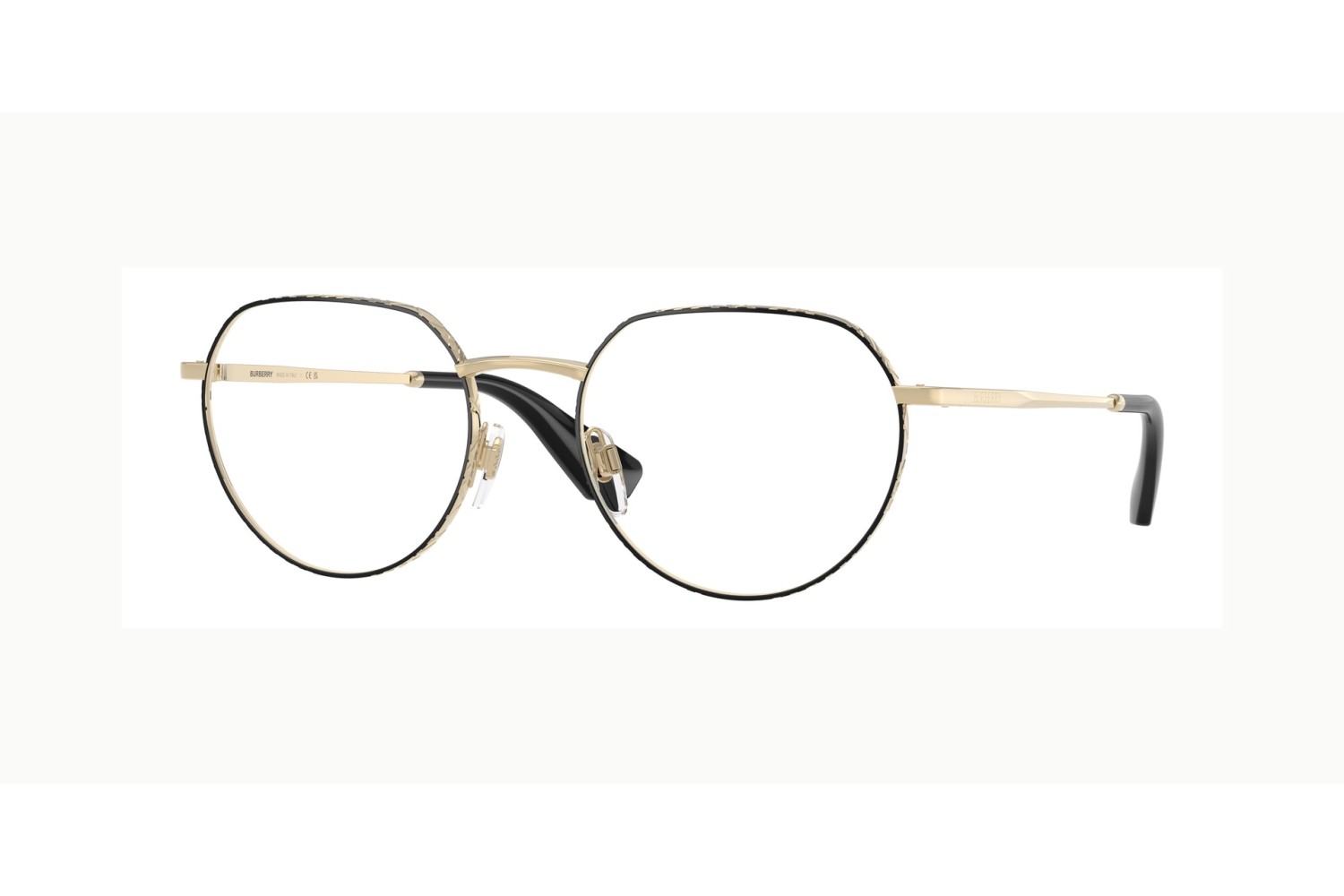 BURBERRY - BE1405 - 1326 - 54