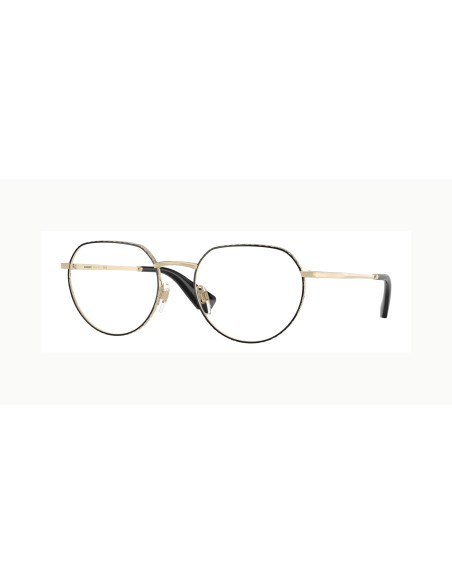 BURBERRY - BE1405 - 1326 - 54