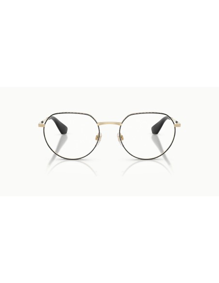 BURBERRY - BE1405 - 1326 - 54