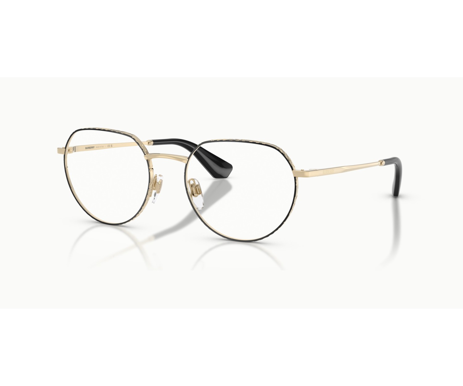 BURBERRY - BE1405 - 1326 - 54