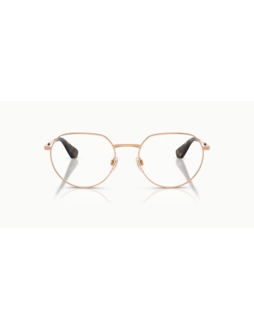 BURBERRY - BE1405 - 1337 - 52 2