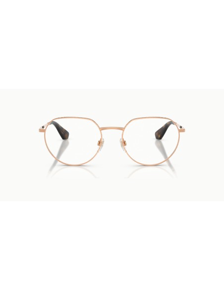 BURBERRY - BE1405 - 1337 - 52