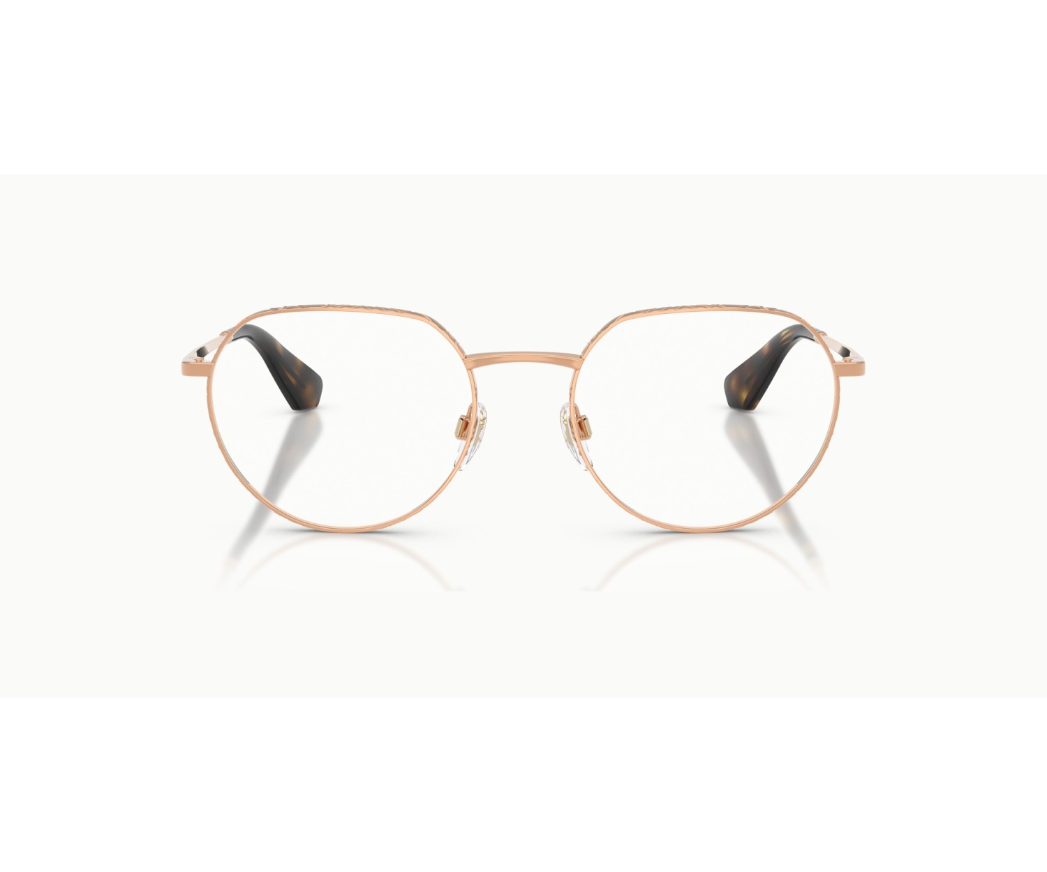BURBERRY - BE1405 - 1337 - 52