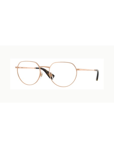 BURBERRY - BE1405 - 1337 - 54