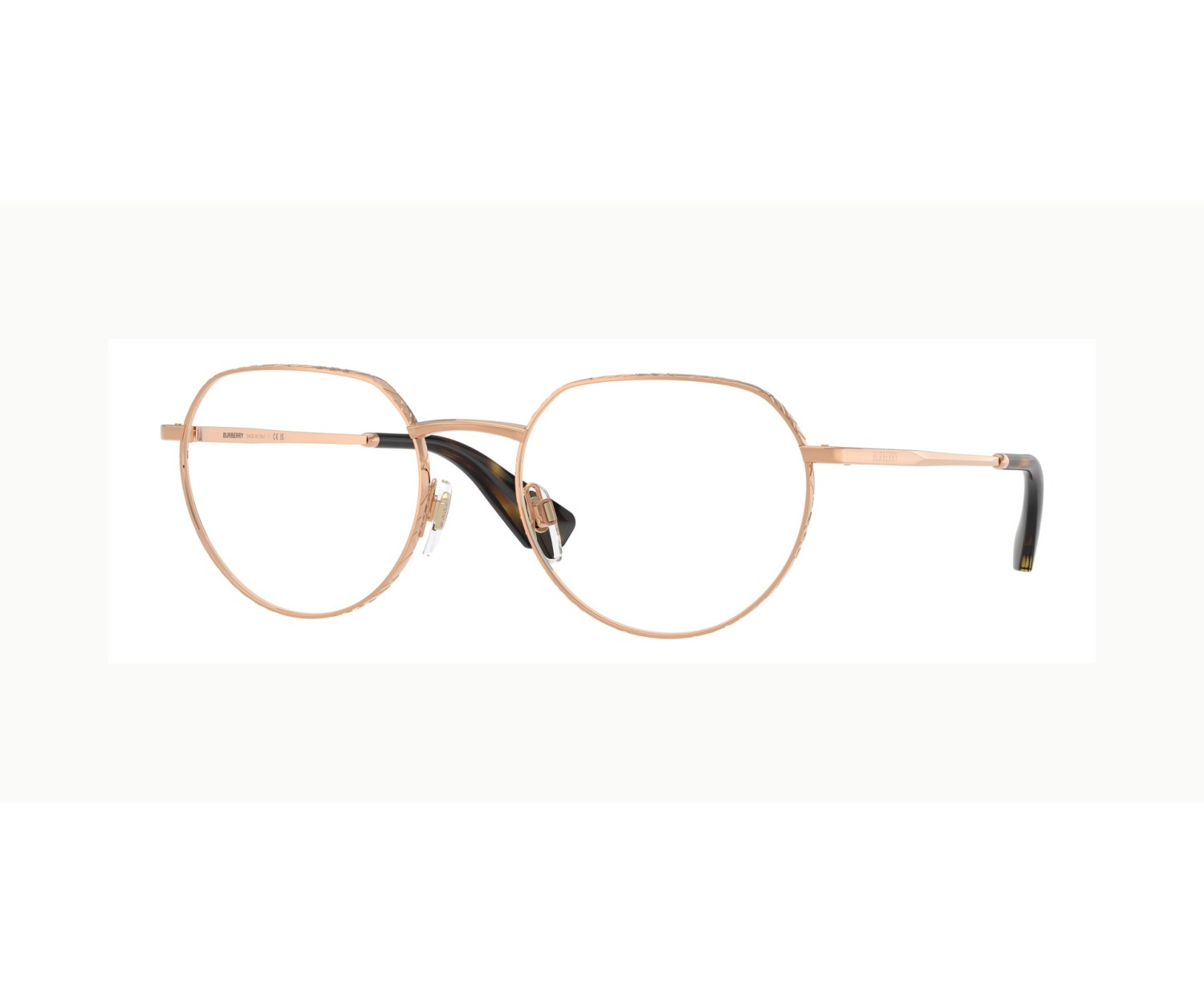 BURBERRY - BE1405 - 1337 - 54