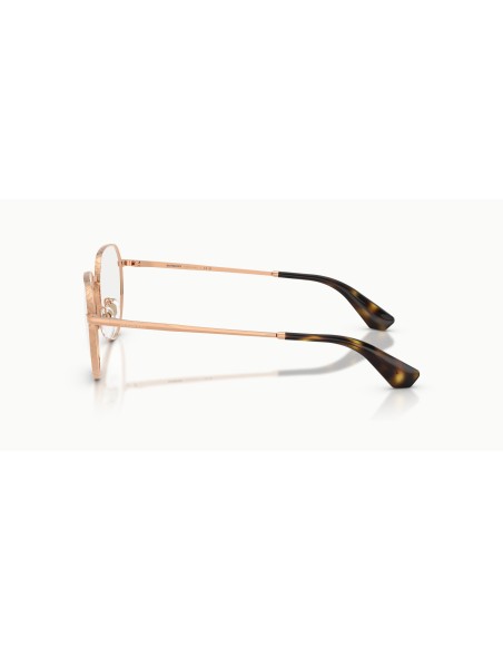 BURBERRY - BE1405 - 1337 - 54