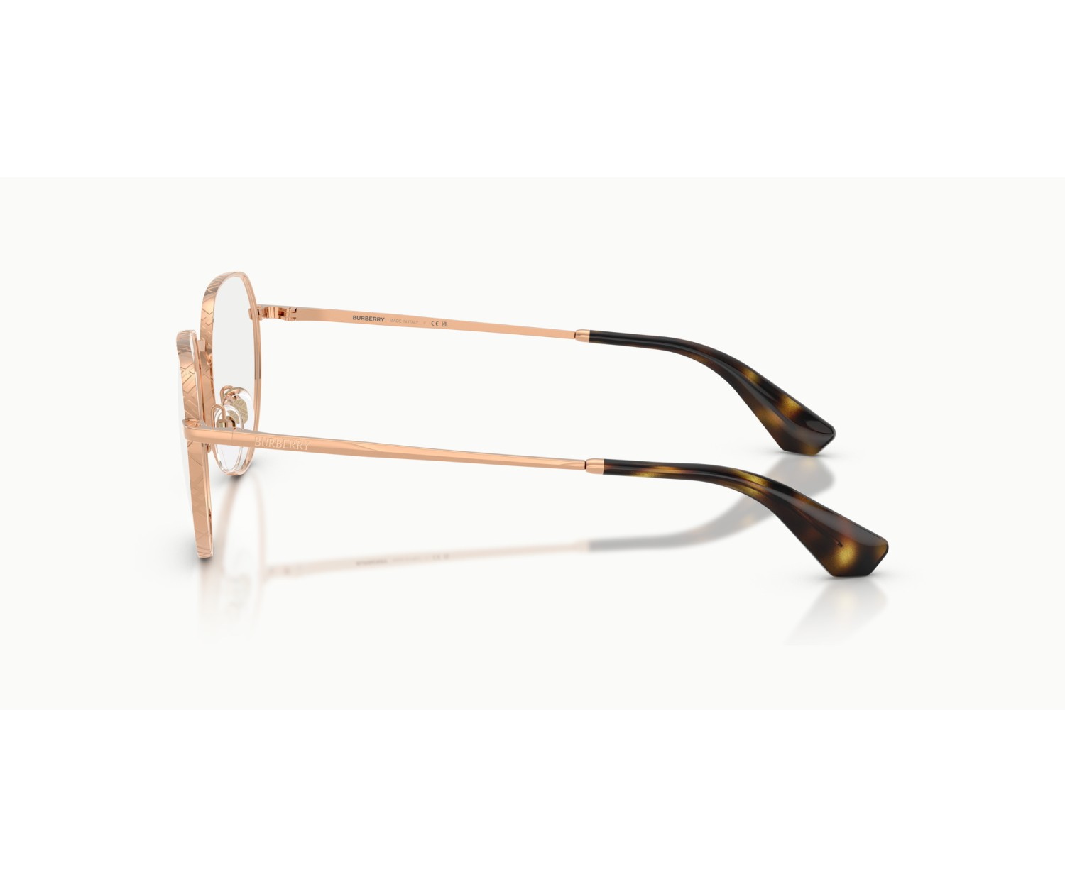 BURBERRY - BE1405 - 1337 - 54