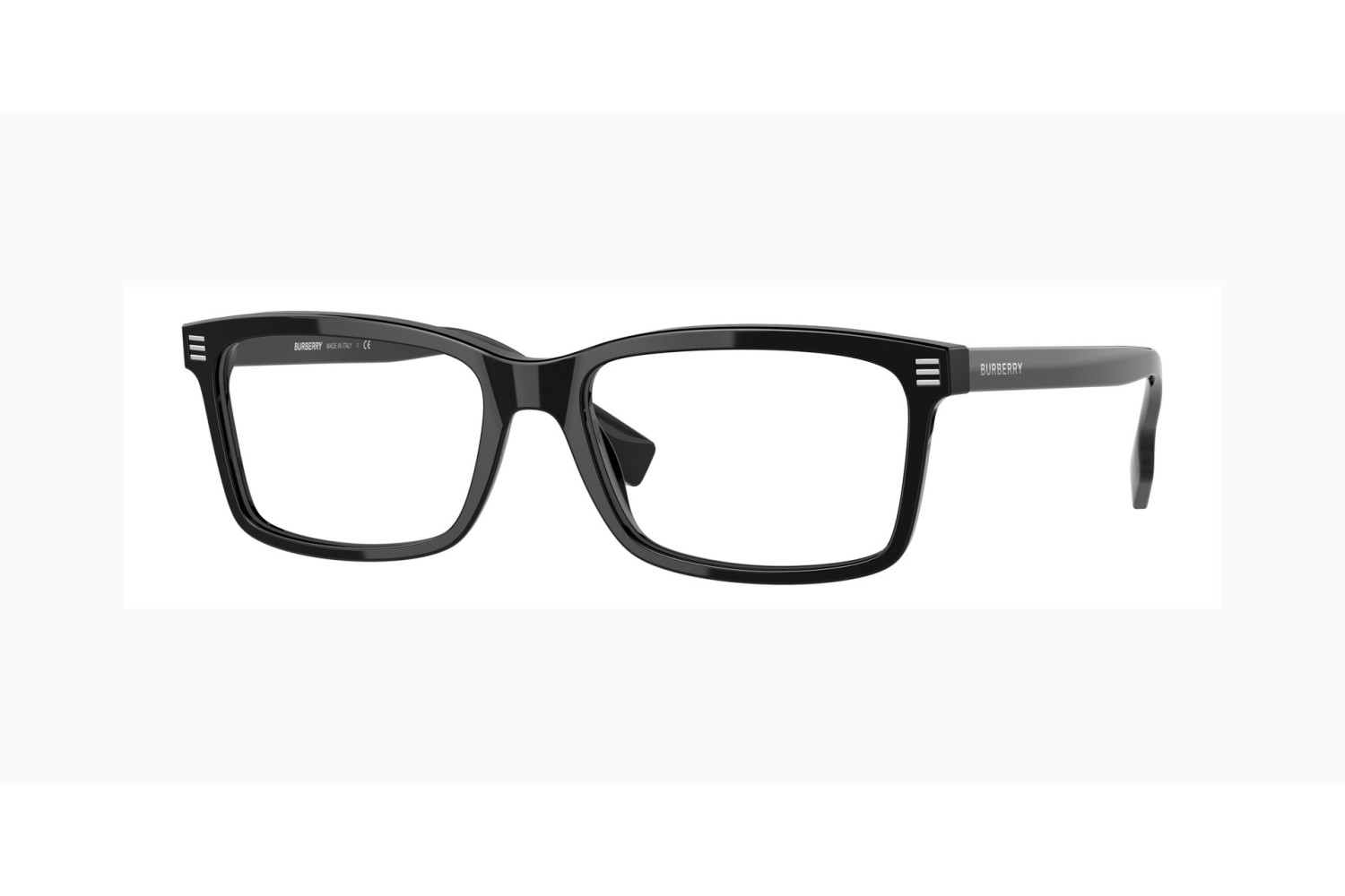 BURBERRY - FOSTER - BE2352 - 3001 - 56