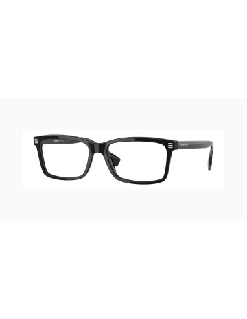 BURBERRY - FOSTER - BE2352 - 3001 - 56