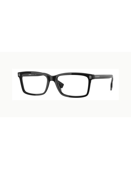 BURBERRY - FOSTER - BE2352 - 3001 - 56