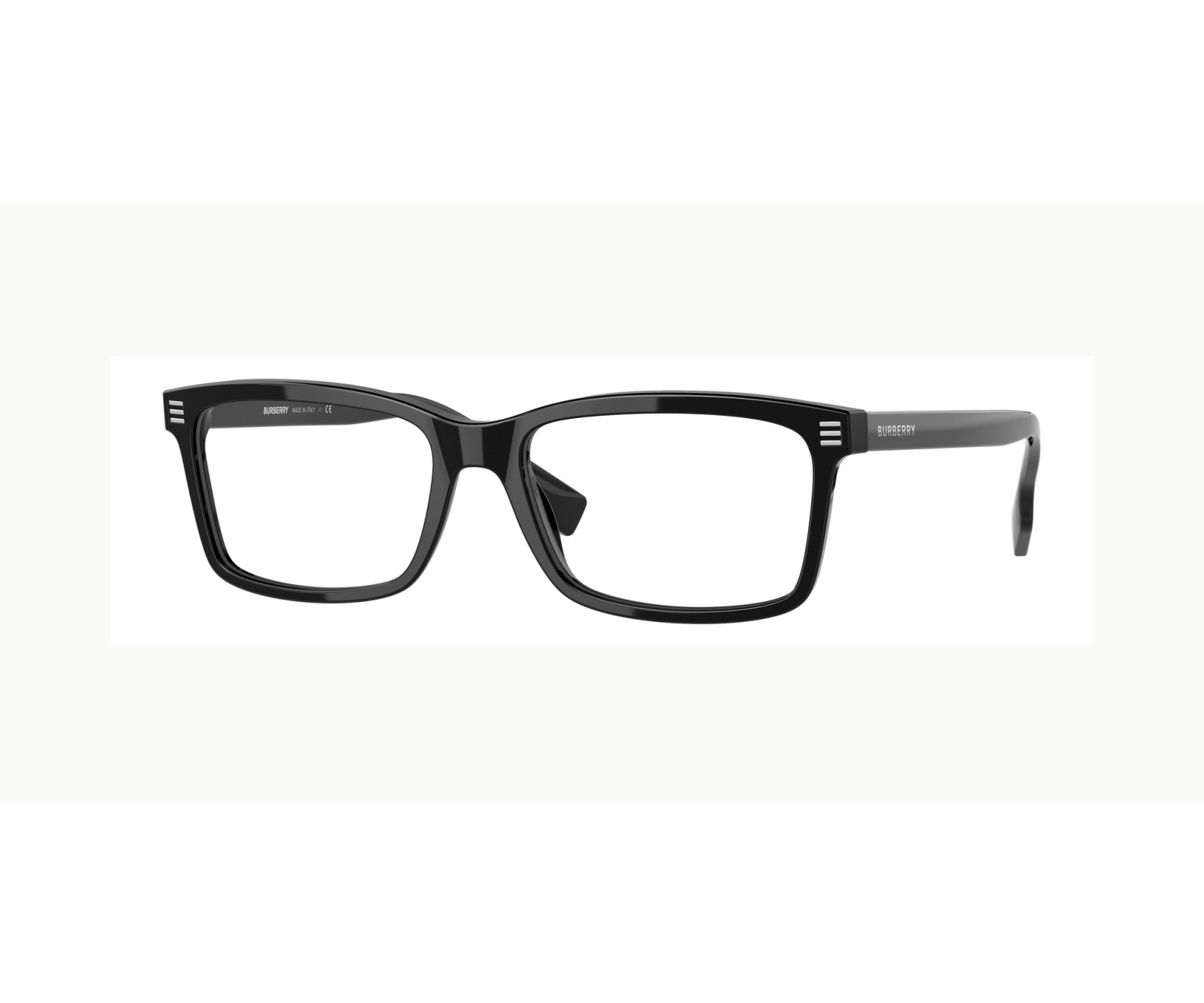 BURBERRY - FOSTER - BE2352 - 3001 - 56