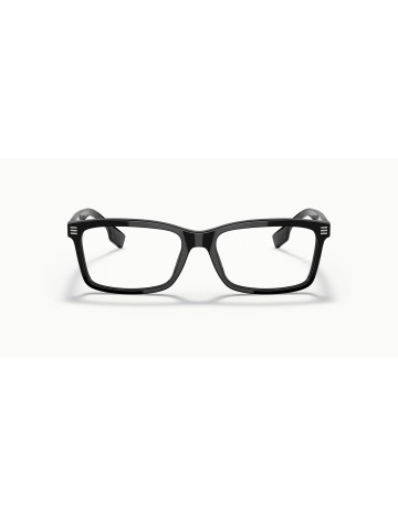 BURBERRY - FOSTER - BE2352 - 3001 - 56 2