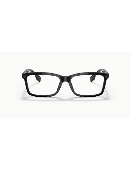 BURBERRY - FOSTER - BE2352 - 3001 - 56