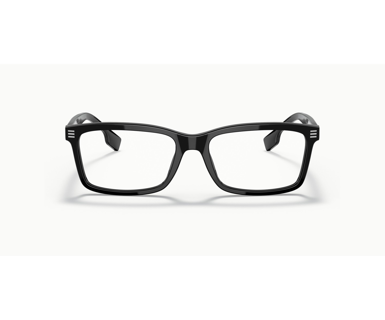 BURBERRY - FOSTER - BE2352 - 3001 - 56