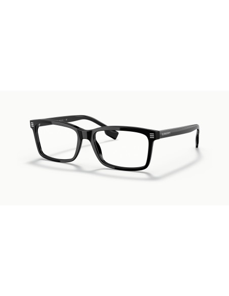 BURBERRY - FOSTER - BE2352 - 3001 - 56