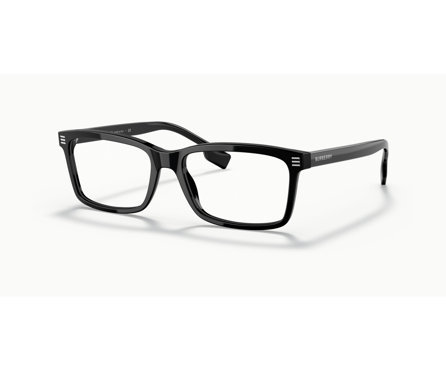 BURBERRY - FOSTER - BE2352 - 3001 - 56