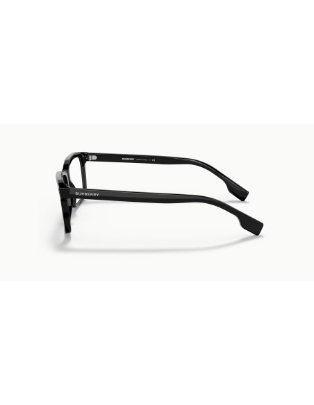 BURBERRY - FOSTER - BE2352 - 3001 - 56