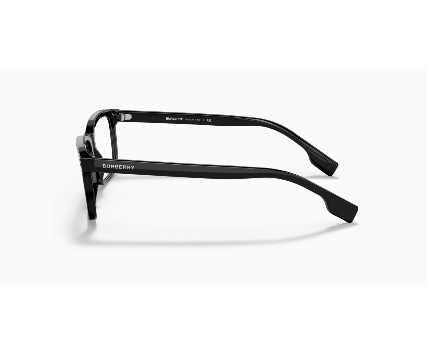 BURBERRY - FOSTER - BE2352 - 3001 - 56