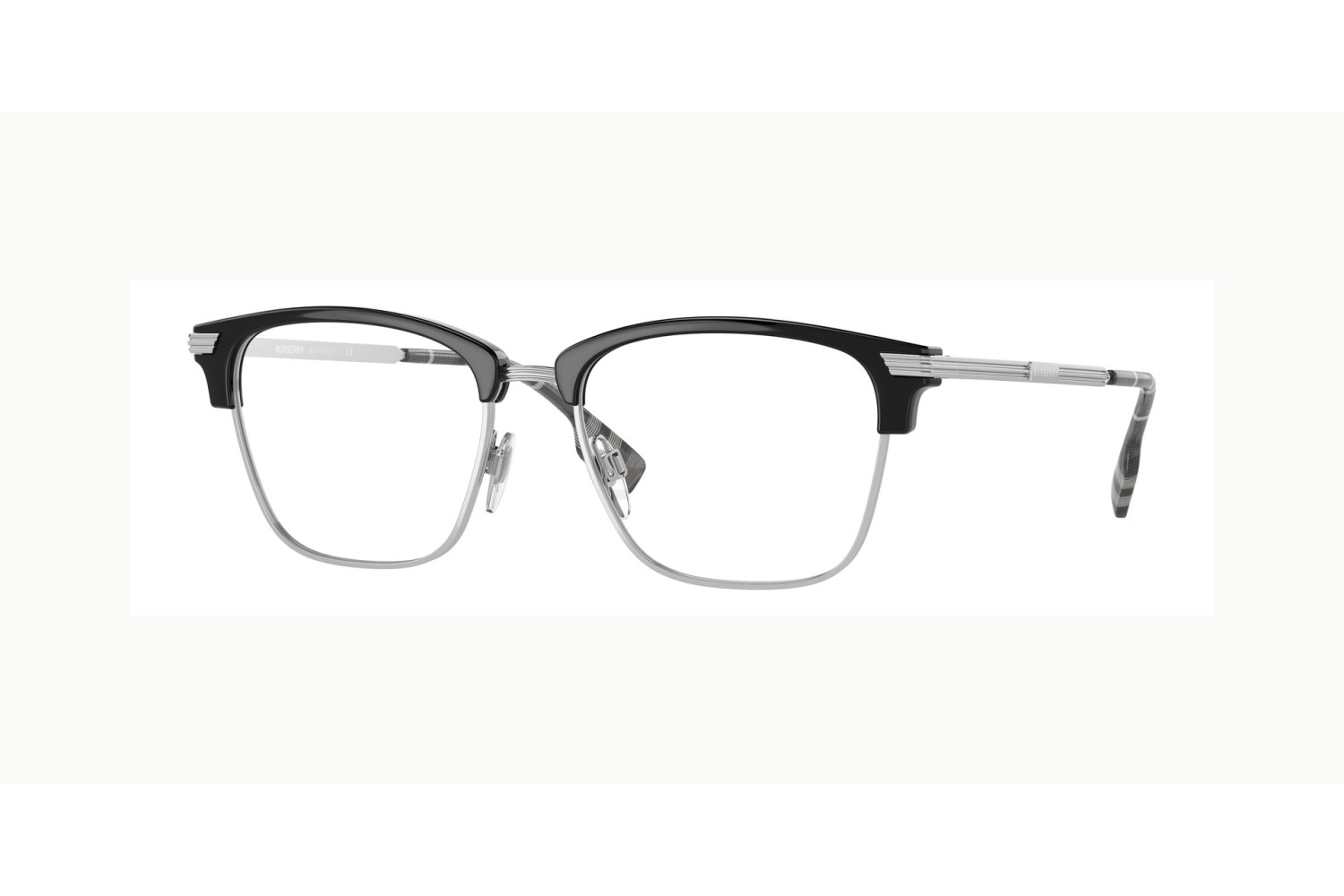 BURBERRY - PEARCE - BE2359 - 3001 - 55