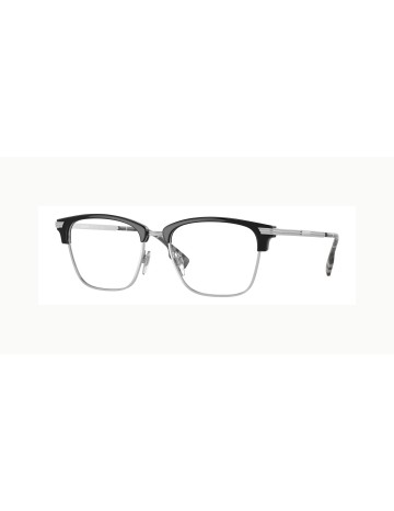 BURBERRY - PEARCE - BE2359 - 3001 - 55