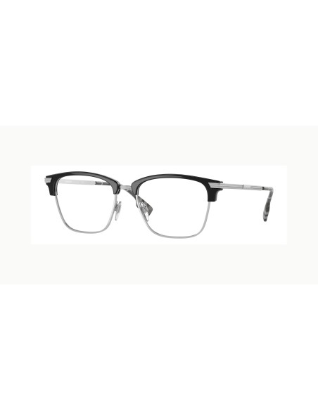BURBERRY - PEARCE - BE2359 - 3001 - 55
