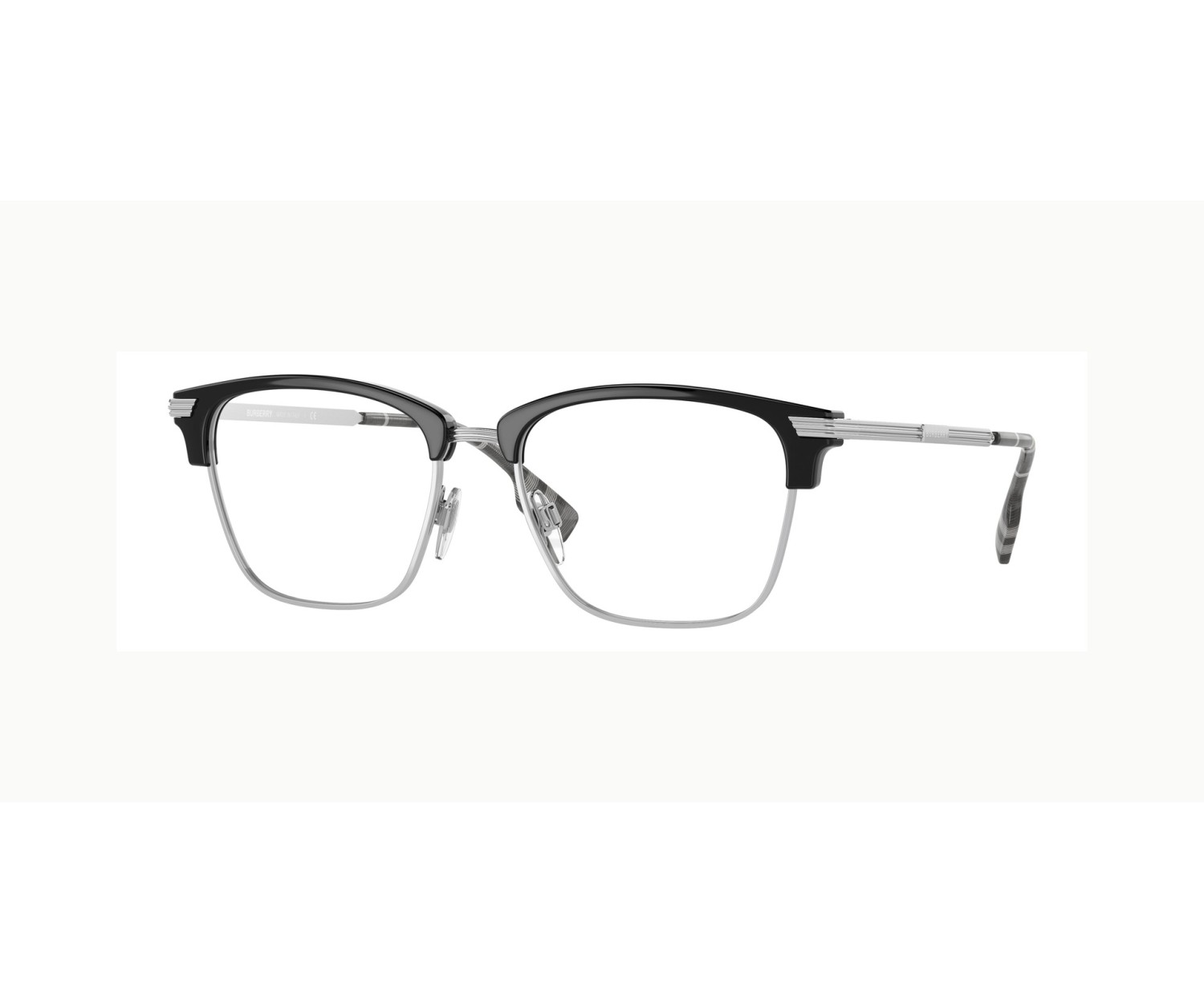 BURBERRY - PEARCE - BE2359 - 3001 - 55