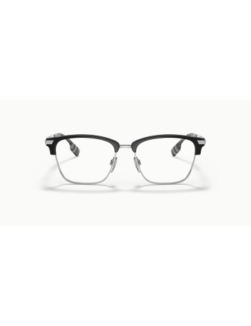 BURBERRY - PEARCE - BE2359 - 3001 - 55 2
