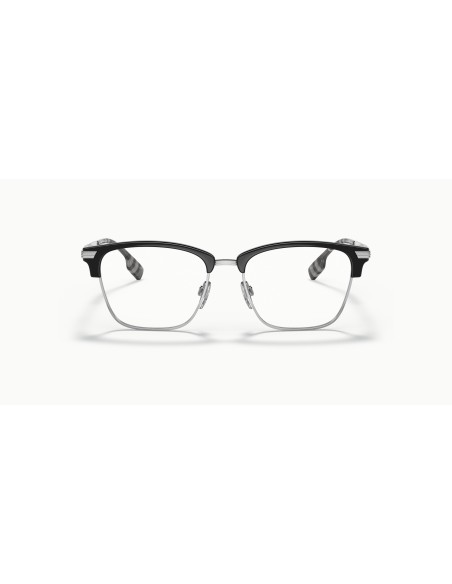 BURBERRY - PEARCE - BE2359 - 3001 - 55