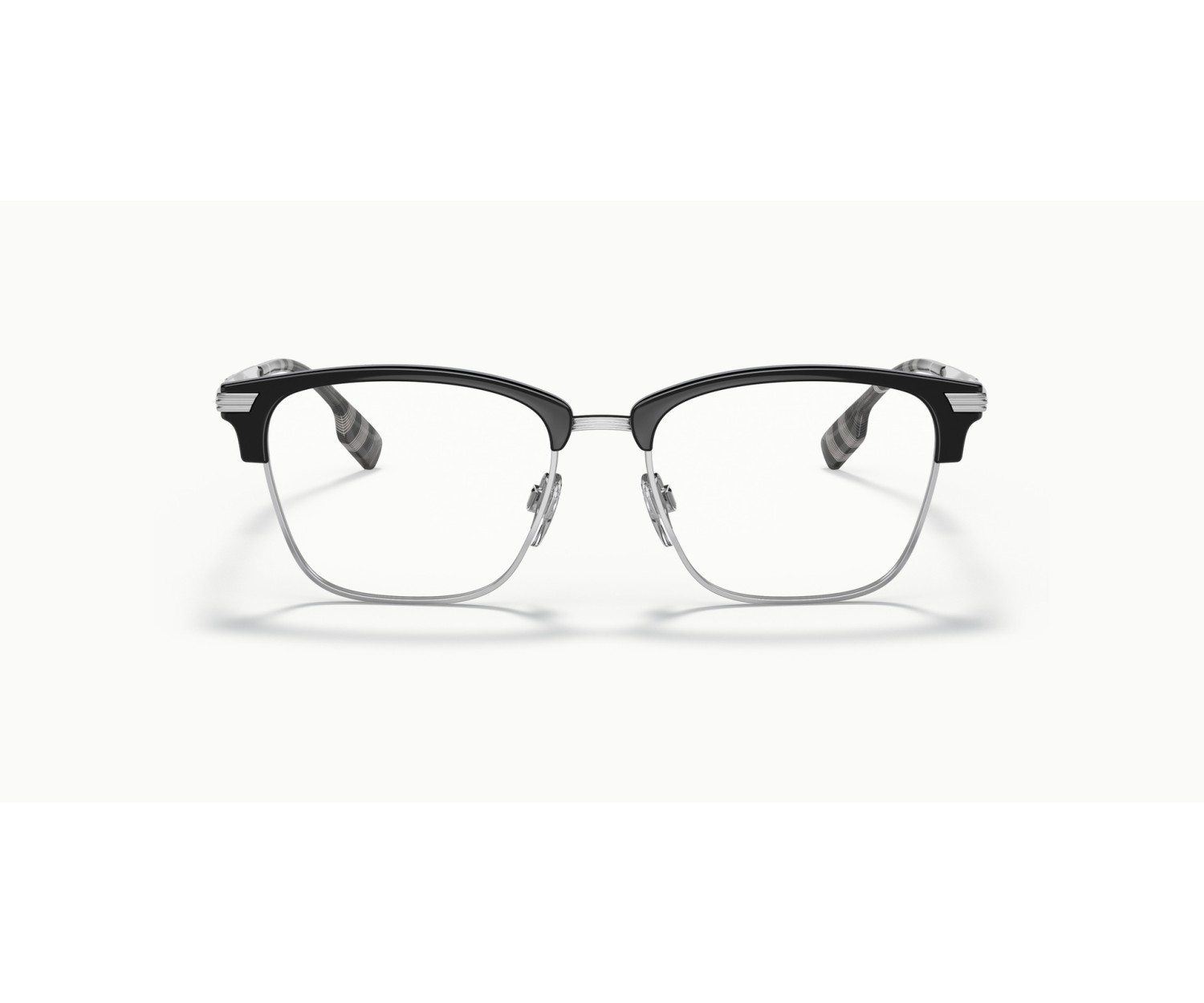 BURBERRY - PEARCE - BE2359 - 3001 - 55
