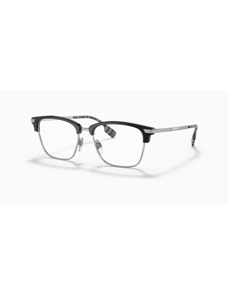 BURBERRY - PEARCE - BE2359 - 3001 - 55