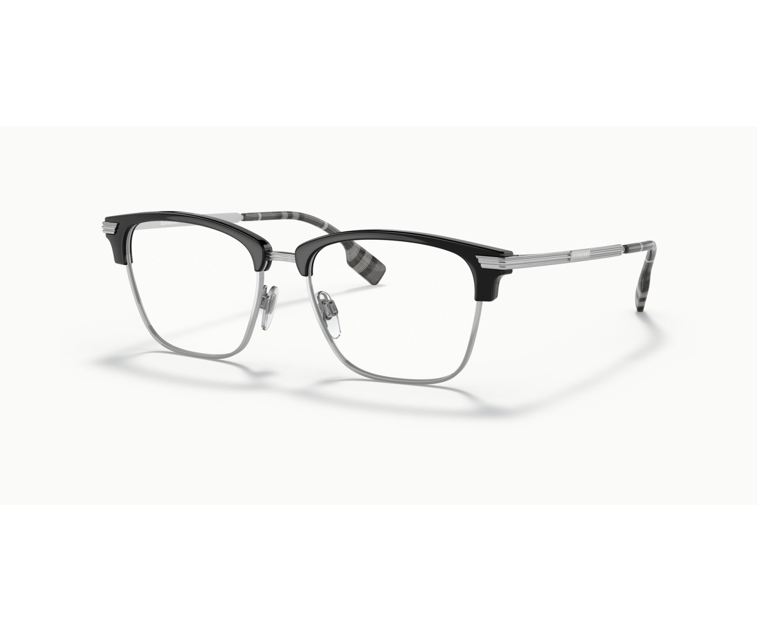 BURBERRY - PEARCE - BE2359 - 3001 - 55