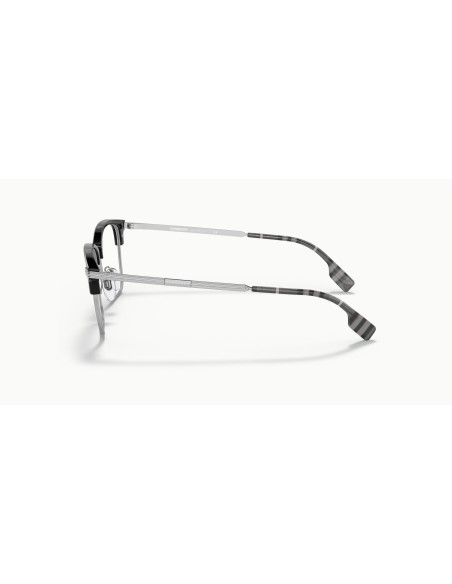 BURBERRY - PEARCE - BE2359 - 3001 - 55