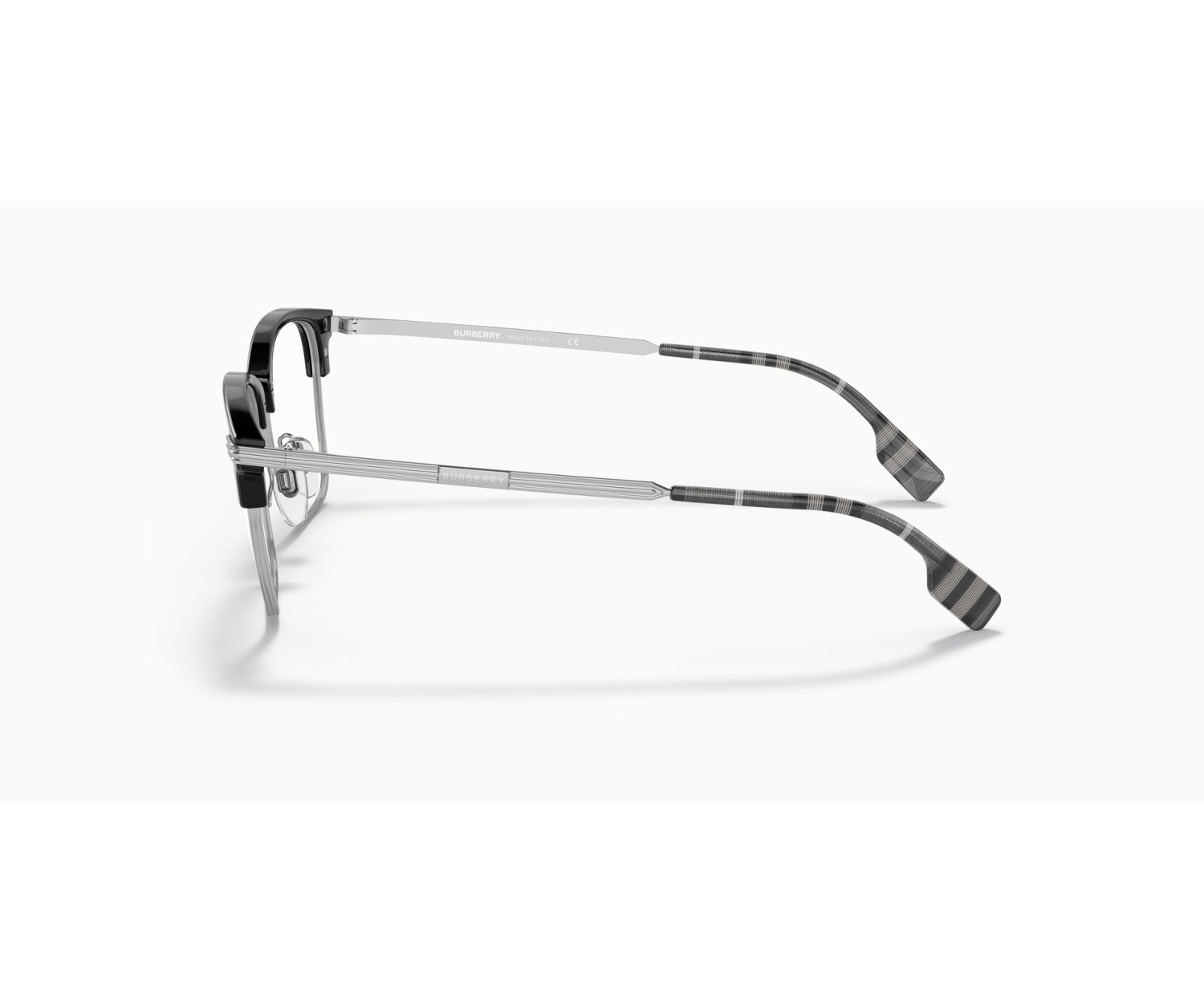 BURBERRY - PEARCE - BE2359 - 3001 - 55