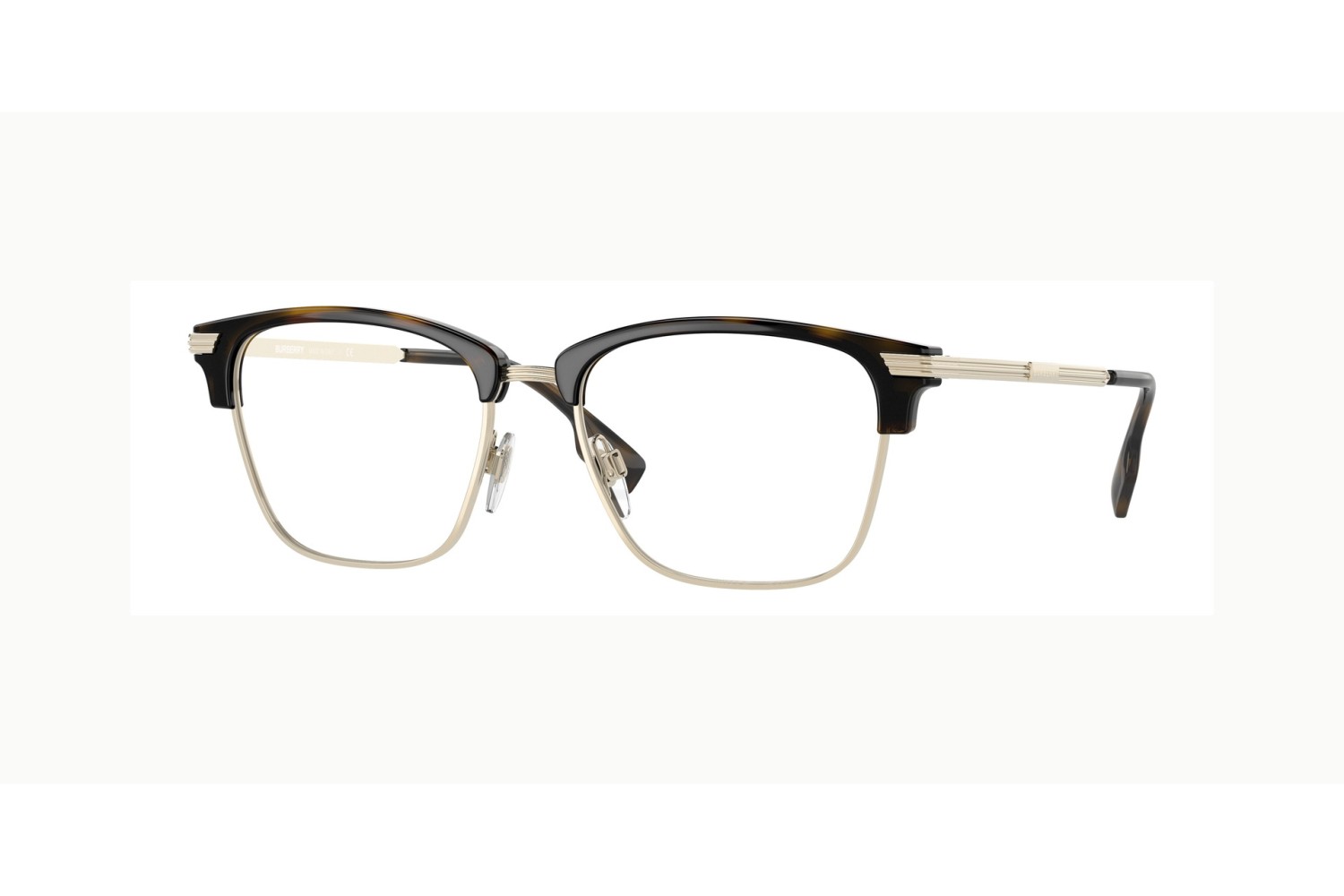 BURBERRY - PEARCE - BE2359 - 3002 - 55