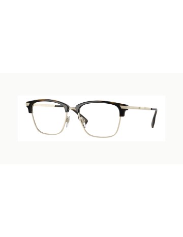 BURBERRY - PEARCE - BE2359 - 3002 - 55