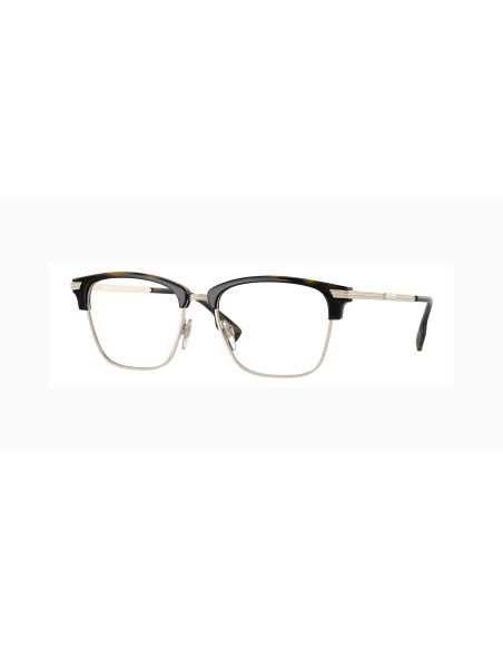 BURBERRY - PEARCE - BE2359 - 3002 - 55