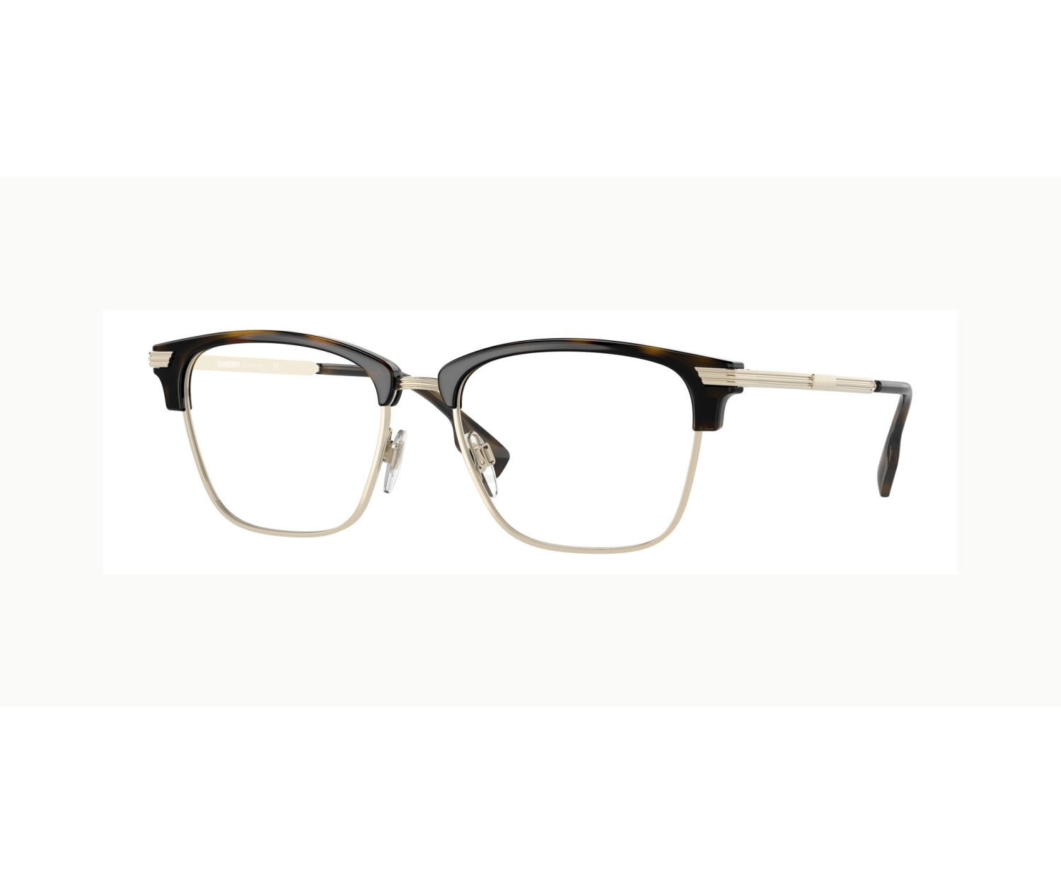 BURBERRY - PEARCE - BE2359 - 3002 - 55