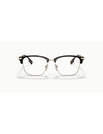 BURBERRY - PEARCE - BE2359 - 3002 - 55 2