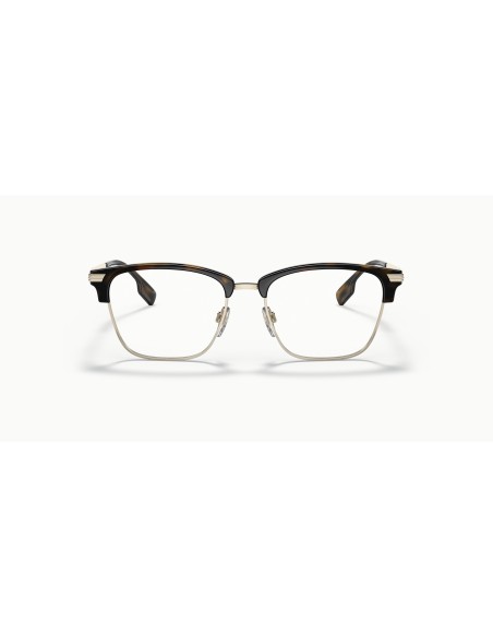 BURBERRY - PEARCE - BE2359 - 3002 - 55