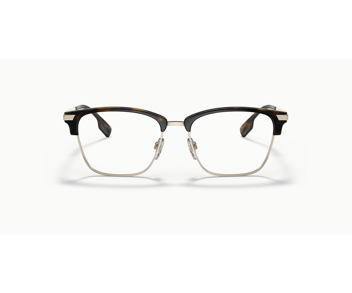 BURBERRY - PEARCE - BE2359 - 3002 - 55
