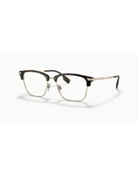 BURBERRY - PEARCE - BE2359 - 3002 - 55